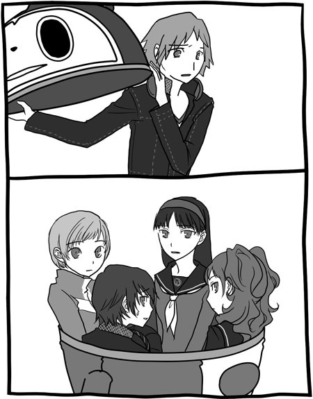 定員オーバー