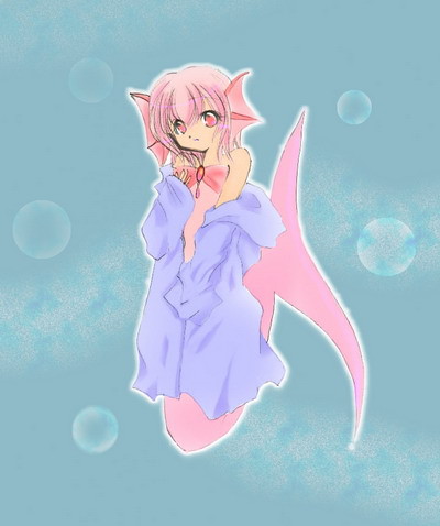 オリジナル