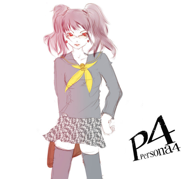 りせちー