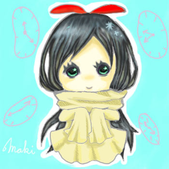 maki