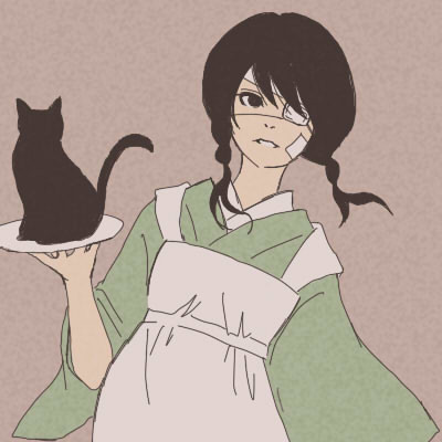 絶望レストラン
