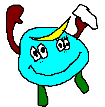 てとりん
