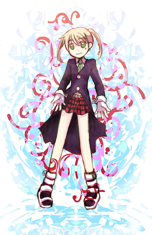 マカ