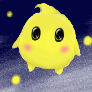 チコ