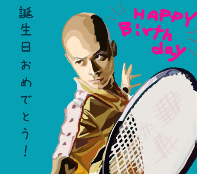 J.YUKI