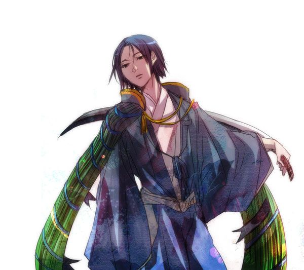 元就様