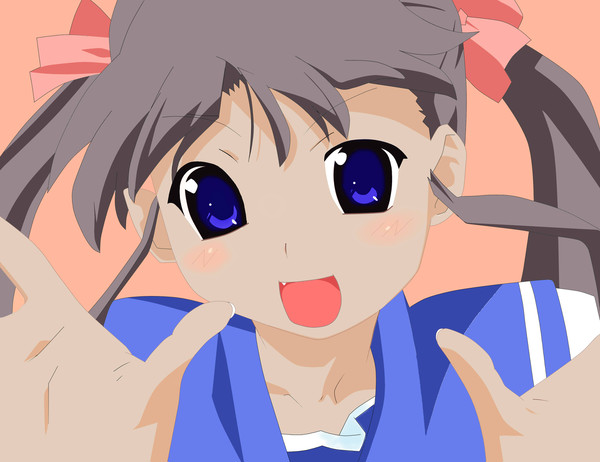 神野ひかり（ぱっ）