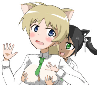 イベント用