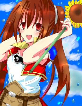 無題