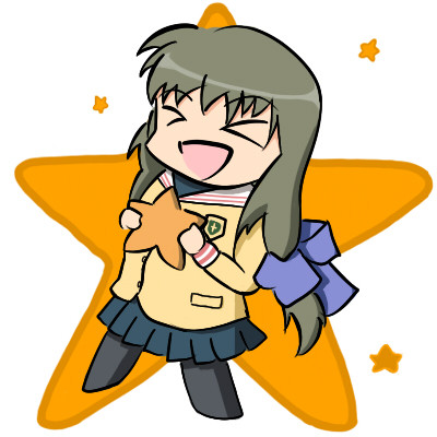 自分で言うのもなんですが