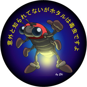 時期は終わった