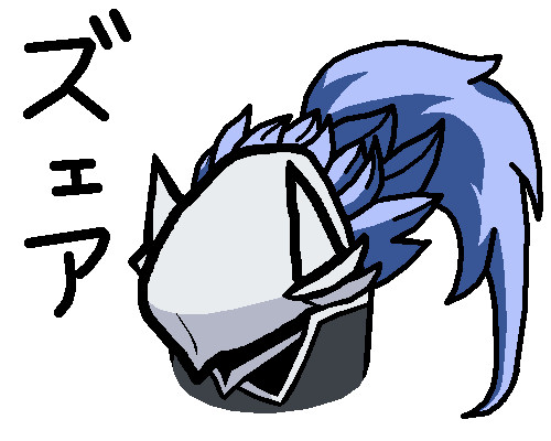 ハクメン