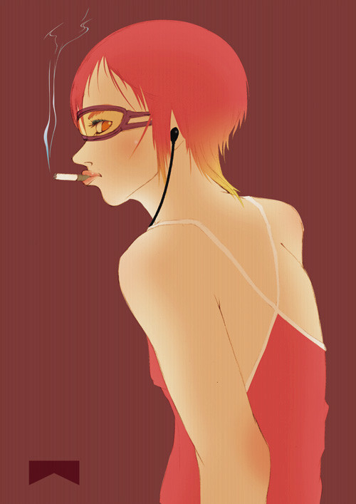marlboro