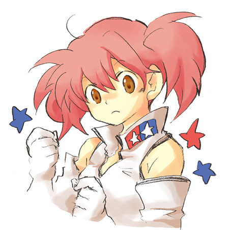 タミヤ