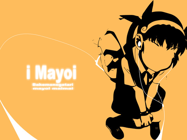 ひぎ！みだり！！