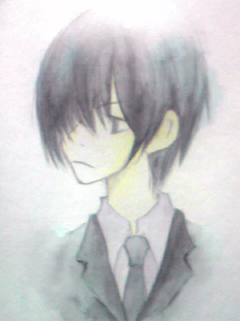 スーツ