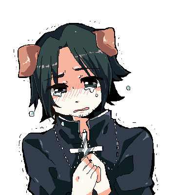 無題
