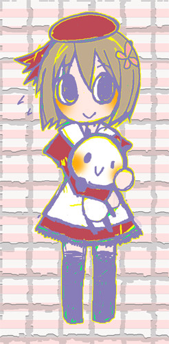 みなせゆｋ
