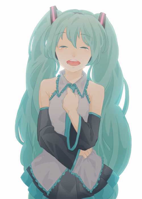 (ぼくも、ひとりでゆくように。)