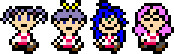lucky☆star