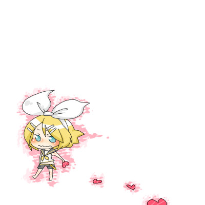 拾ってくれるかな