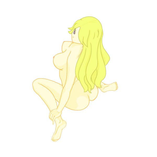 木村さん