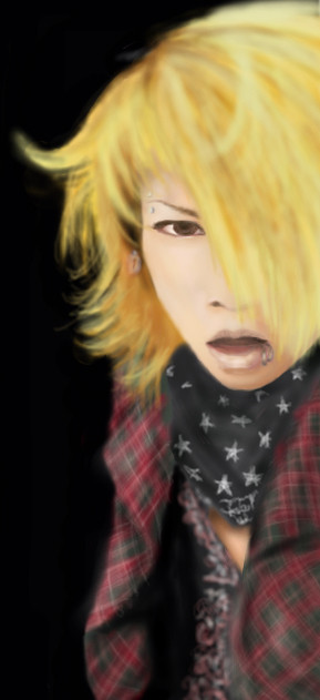 京2