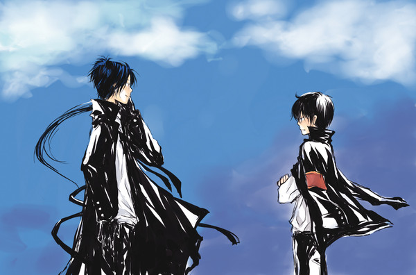 REBORN 25