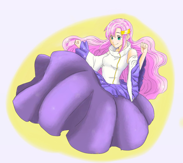 ラクス