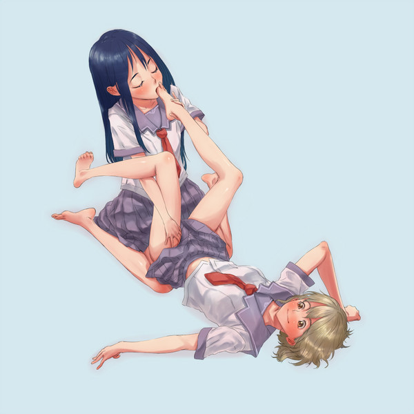 練乳よりも甘い味