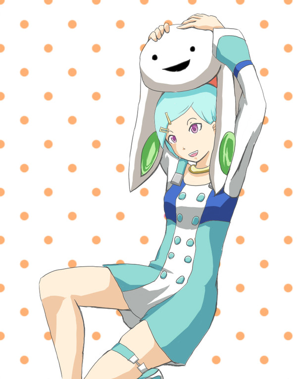 エウレカ