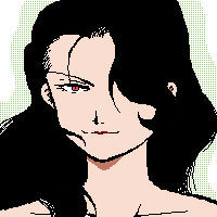 ラスト