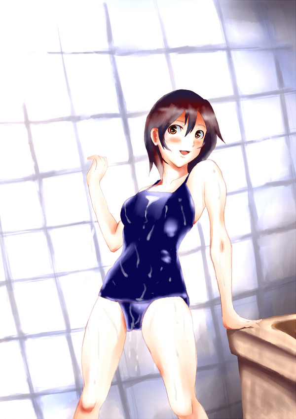 mizuki