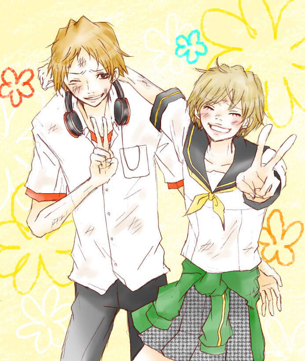 帰ったぞよ!