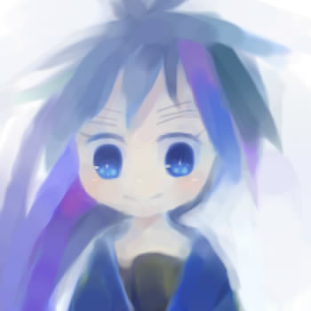 くくち