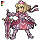 ぷりんせすふぇんさー