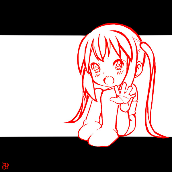 れんしゅう