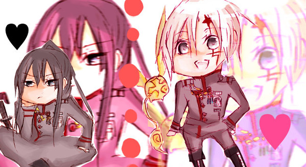 みにまむ