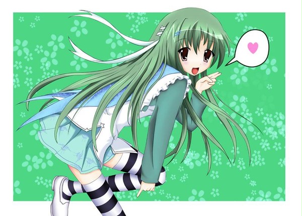 CD4宣传。。。