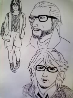 めがねメガネ眼鏡