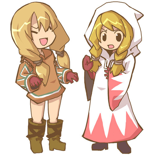 何いってるんだ?こいつ
