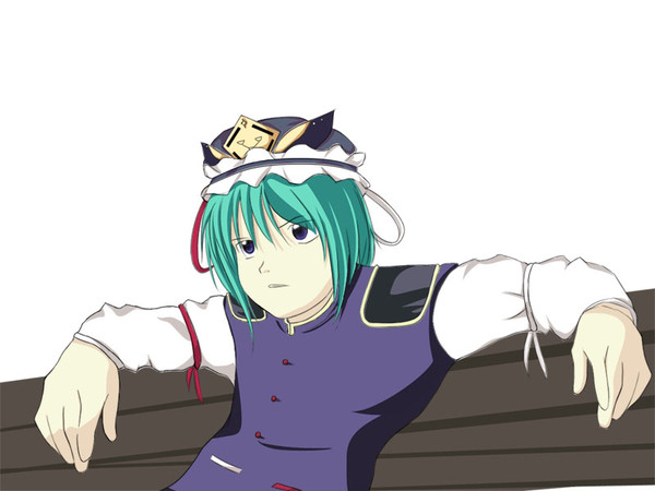 シキサン