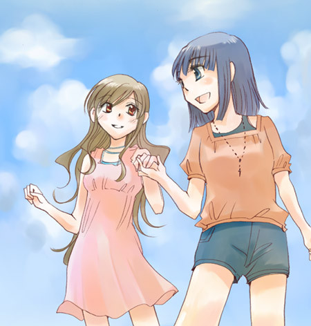 のりしま