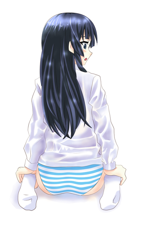 しましま
