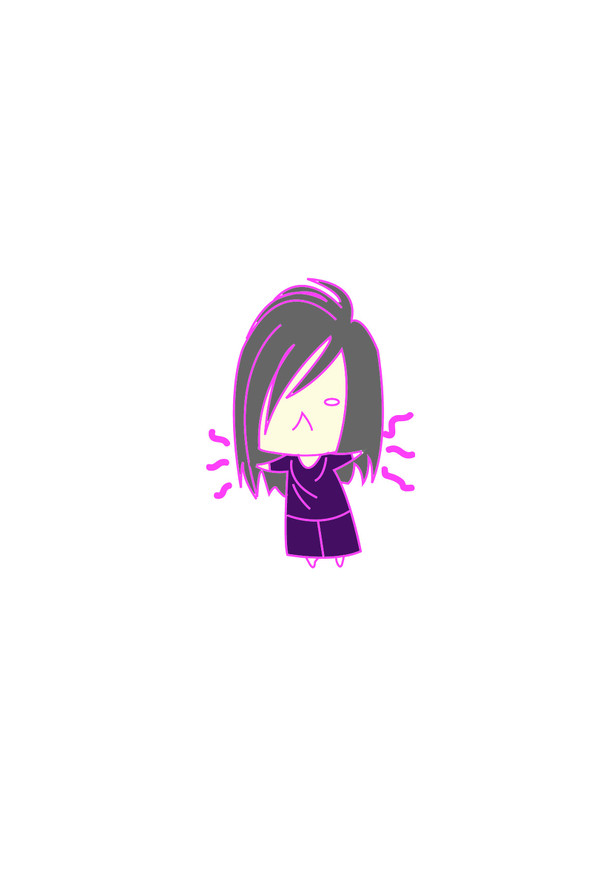 utaにゃん