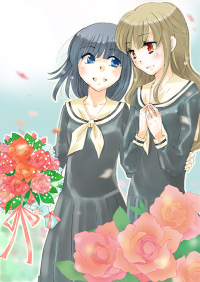 のりしま
