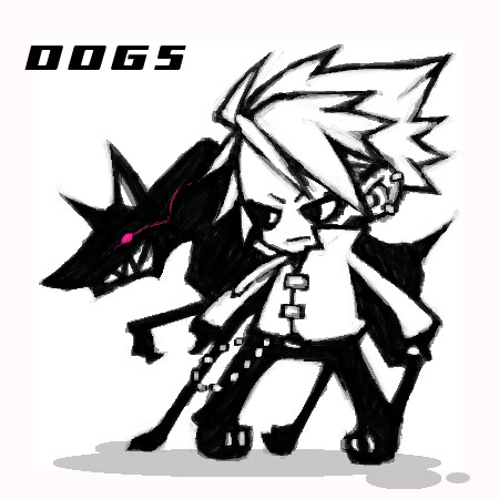 Bowwow