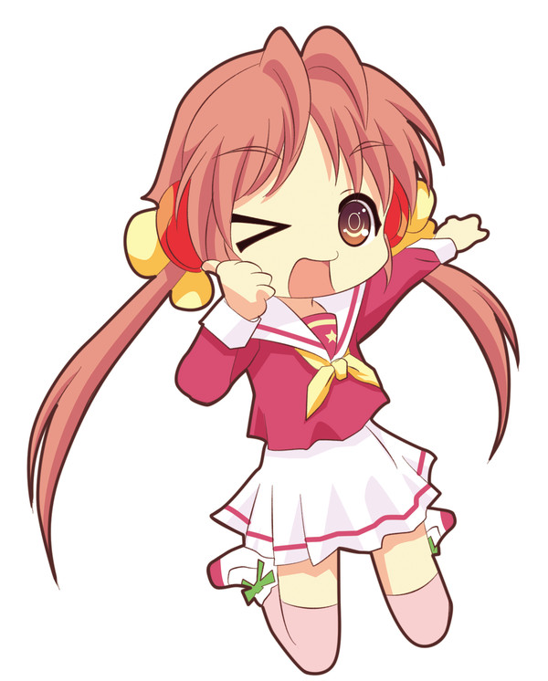 音々ちゃん2