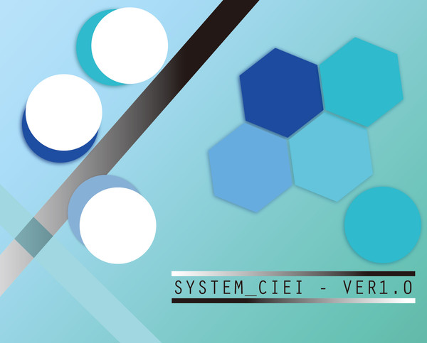 OPERATION-SYSTEM_CIEI