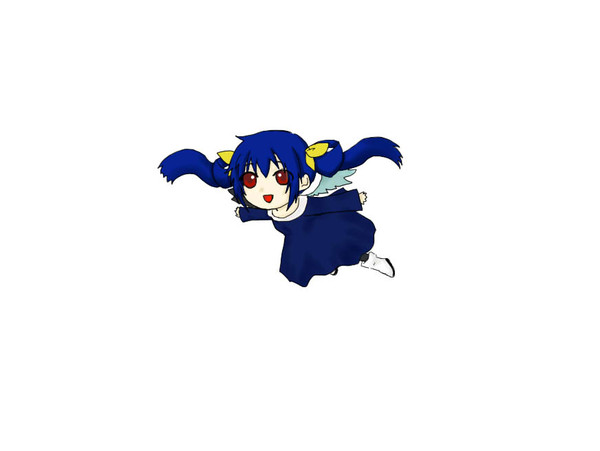 でぃずこ